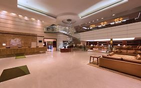 Hotel Holiday Inn Kochi